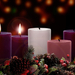 Advent-Wreath-Featured