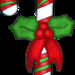 candy-cane-171x300.png