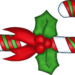 candy-cane-1-300x171.PNG