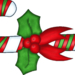 candy-cane-2.PNG