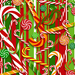 candy-cane-9286-1024x768