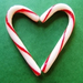 candy-cane-heart