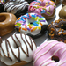 donuts-8593-400x250