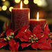 christmas-candles-9802-400x250