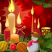 christmas-candles-9173-400x250