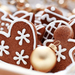 gingerbread-cookies-9926-400x250
