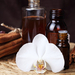 orchid-and-cinnamon-5787-400x250