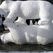 snow sculpture 65sfw