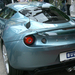 Lotus Evora