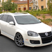 VW jetta 420 1024x768