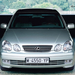 lexus08 gs430-1024