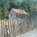 2011-09-16-18 Krasznai látogatás 096