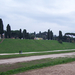 Ennyi maradt Ben Hur után...Circus Maximus