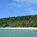 Cape Panwa Beach - Phuket - TH