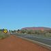 3 Uluru2 (28)