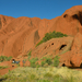 3 Uluru2 (45)