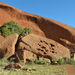 3 Uluru2 (47)