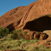 3 Uluru2 (54)