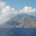 Stromboli 3