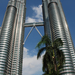 Petronas Towers 4