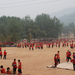 Nap2 Luoyang Shaolin Templom (12)