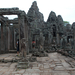 AngkorThom