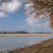 A Duna partján
