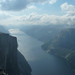 kjerag (43)