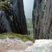 kjerag (48)