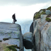 kjerag (76)