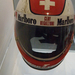 Clay Regazzoni