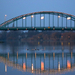 Ráckevei Árpád híd