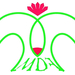 MDF-MSZP bohócpárt logó