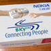 BKV - Connecting People