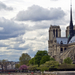 Notre Dame 1