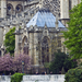 Notre Dame 2