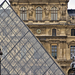 Louvre 3