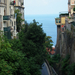 Sorrento (80)-001