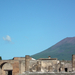 Pompei (18)