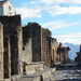 Pompei (14)