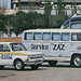 ZAZ966 4