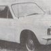 ZAZ1102 1970 1