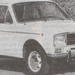 ZAZ1102 1975 1