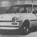 ZAZ1102 1978 1