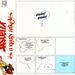 Album - Asterix és a nagy átkelés