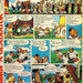 Album - Asterix a gladiátor