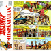 Album - Asterix Hispániában