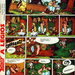 Album - Asterix a légiós