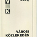vk 1994
