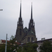 Brno katerdális
